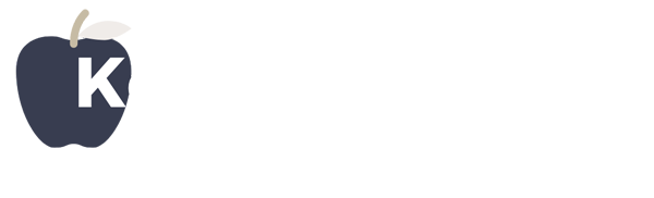 Keeley Nicholas Nutrition